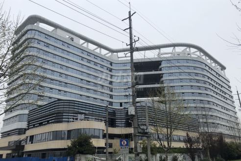请选择